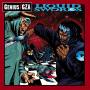 Genius / Gza - Liquid Swords