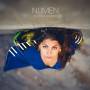 Melodie Gimard - Numen