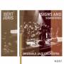 Brussels Jazz Orchestra - Signs & Signatures