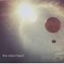 The Robot Heart - The Robot Heart