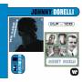 Johnny Dorelli - We Like Johnny / Johnny Dorelli