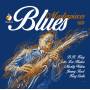 Various - Blues Masterpieces