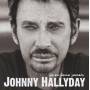 Johnny Hallyday - Ca Ne Finira Jamais-special Edition