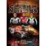 . - Clash Of Nations: I Superbiker V1 [Regio free (0)]