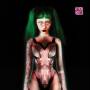 Yeule - Glitch Princess (Ltd.Antifreeze Green Vinyl)