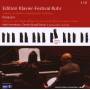 david Zinman - Fidelio (4 Hands)