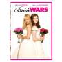 Bride Wars / (ac3 Dol Dub Sub Ws Fp) - Bride Wars [US-Version, Regio 1]