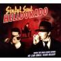 Helldorado - Sinful Soul