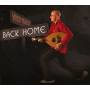 Yinon Muallem - Back Home