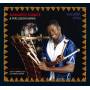 Mamadou Diabate - Masaba Kan