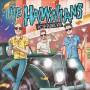 The Hawaiians - Pop Punk VIP (col. Vinyl)