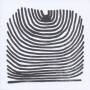 Rival Consoles - Howl