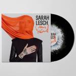 Sarah Lesch - Poesie & Widerstand (Indie-Exclusive / Splatter Vi