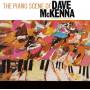Dave Mckenna - Piano Scene Of Dave Mckenna