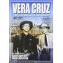 Vera Cruz - Vera Cruz (1954) [US-Version, Regio 1/A]