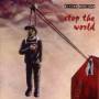 Bitter Springs - Stop The World