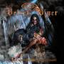 Velvet Viper - The Pale Man Is Holding A Broken Heart (Digipak)