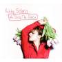Kitty Solaris - We Stop The Dance