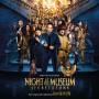 Alan Silvestri - Night at the Museum: Secret of the Tomb