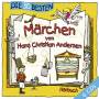 Various Artists - Die 30 besten Mrchen von Hans Christian Andersen