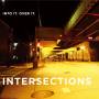 Into It. Over It. - Intersections
