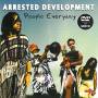 Arrested Development - People Everyday [US-Version, Regio 1/A]