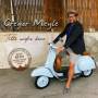 Gregor Meyle - Tutto andr bene (Piano & Strings - Best Of)