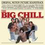 Ost / Various - The Big Chill