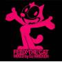 Scorpio - Bass W/felix Cat
