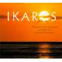 Stockholm Jazz Orchestra - Ikaros Suite