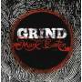 Mark Easton - Grind