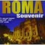 Vari-roma Souvenir - Roma Souvenir