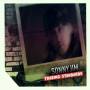 JIM SONNY - Trading Standards