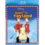 Babes In Toyland - Babes In Toyland [US-Version, Regio 1/A]
