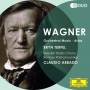 Bryn Terfel / Abbado / BP - Orchestermusik/Arien