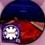 Red Hot Chili Peppers - Californication