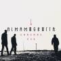 Almamegretta - Ennenne Dub (2lp)