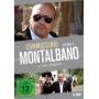Commissario Montalbano - Commissario Montalbano-Vol.5 [DE-Version, Regio 2/B]