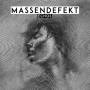 Massendefekt - Echos (Ltd.Premium CD)