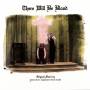 OST / Jonny Greenwood - There Will Be Blood