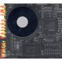 Cambreling / WDR Rundfunkorchester Kln / + - IMA