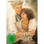 Various - Das Haus der Trume-Staffel 1 [DE-Version, Regio 2/B]