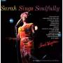 Sarah Vaughan - Sarah Sings Soulfully