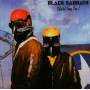 Black Sabbath - Never Say Die!