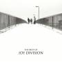 Joy Division - Best Of Joy Division