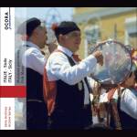 Various Artists - Italy - Sicily: Folk Music