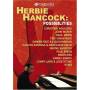 Herbie Hancock - Possibilities [us-version, Regio 1 [US-Version, Regio 1]
