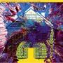 Genghis Tron - Board Up The House Remixes