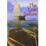 Last Sailors - Last Sailors [US-Version, Regio 1]