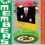 Members - At The Chelsea Nightclub